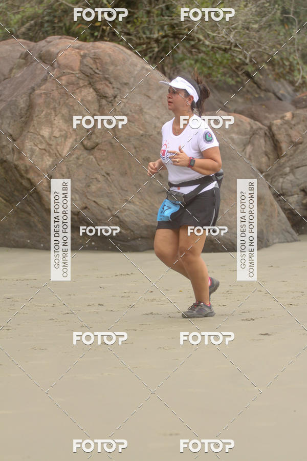 Buy your photos of the eventDesafio Praias Secretas on Fotop