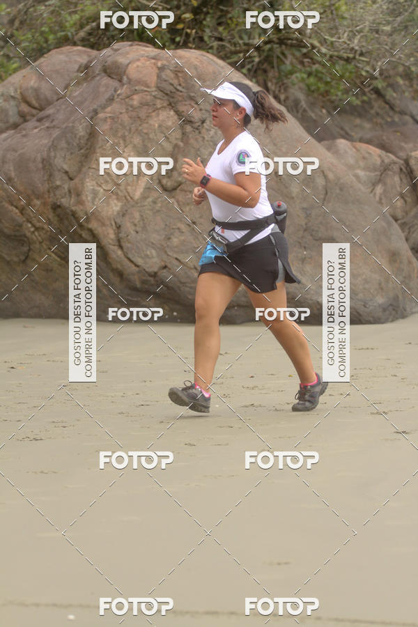 Buy your photos of the eventDesafio Praias Secretas on Fotop