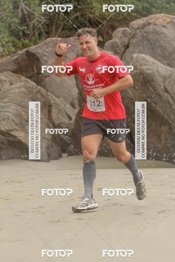 Buy your photos of the eventDesafio Praias Secretas on Fotop
