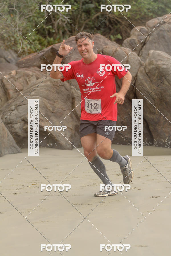 Buy your photos of the eventDesafio Praias Secretas on Fotop