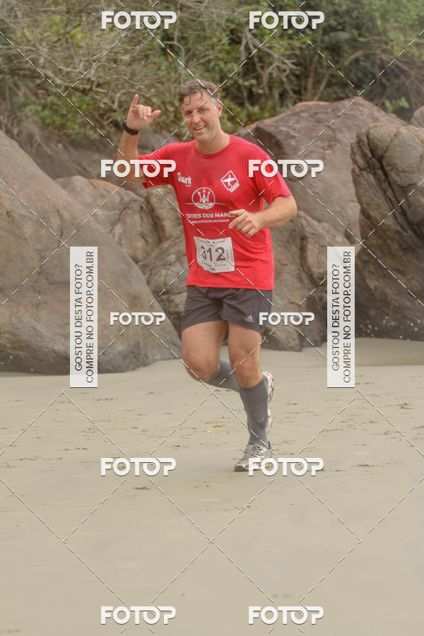 Buy your photos of the eventDesafio Praias Secretas on Fotop