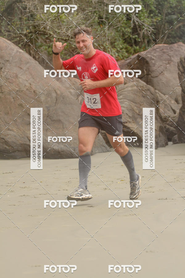 Buy your photos of the eventDesafio Praias Secretas on Fotop