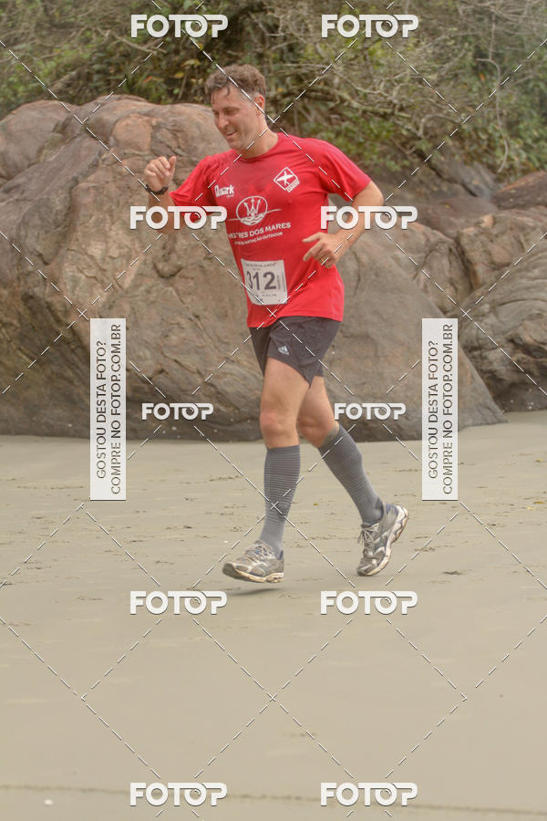 Buy your photos of the eventDesafio Praias Secretas on Fotop