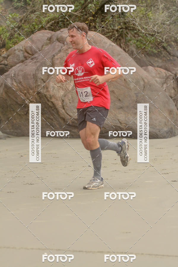 Buy your photos of the eventDesafio Praias Secretas on Fotop