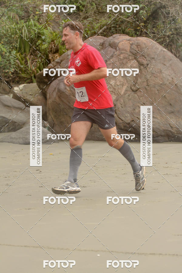 Buy your photos of the eventDesafio Praias Secretas on Fotop