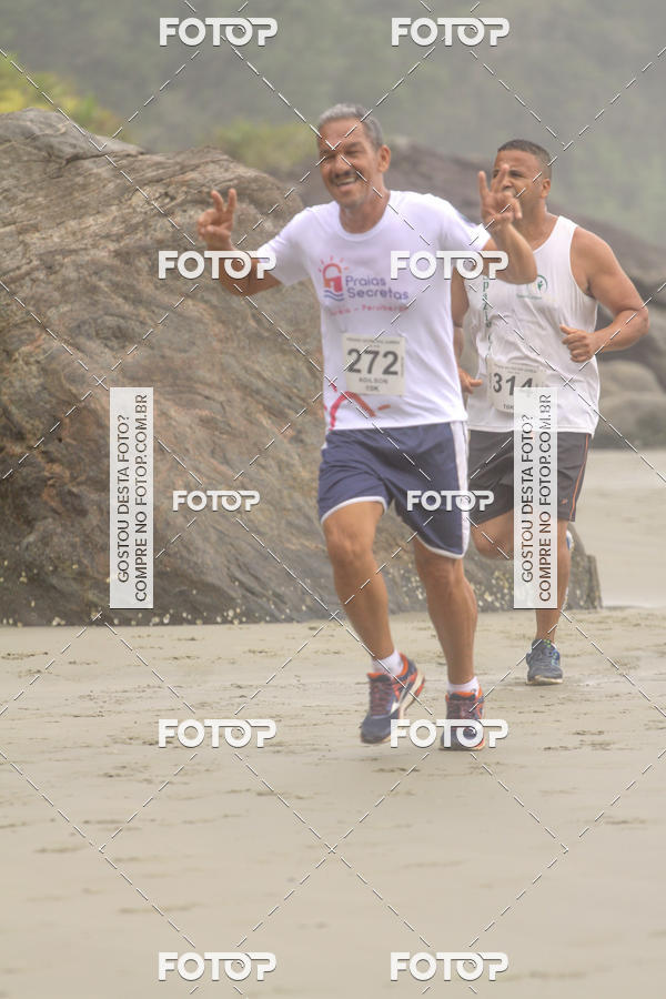 Buy your photos of the eventDesafio Praias Secretas on Fotop