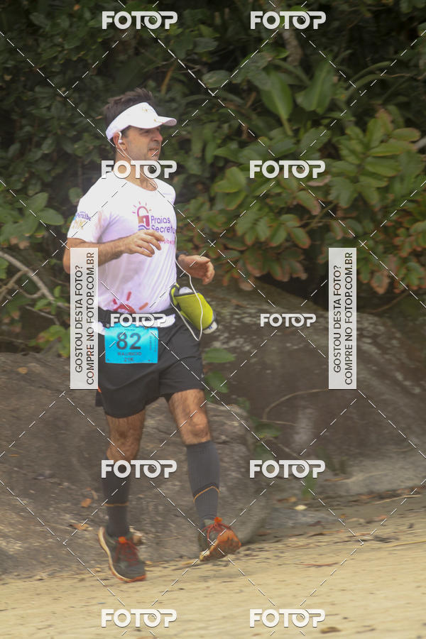 Buy your photos of the eventDesafio Praias Secretas on Fotop