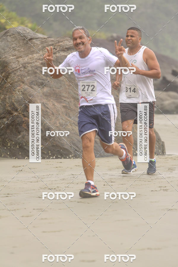 Buy your photos of the eventDesafio Praias Secretas on Fotop