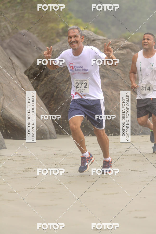 Buy your photos of the eventDesafio Praias Secretas on Fotop