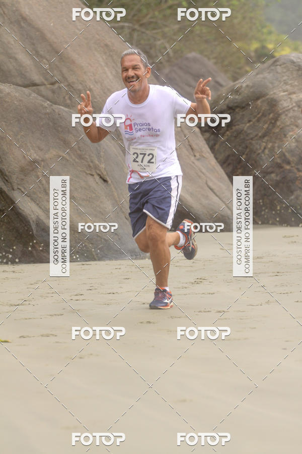 Buy your photos of the eventDesafio Praias Secretas on Fotop