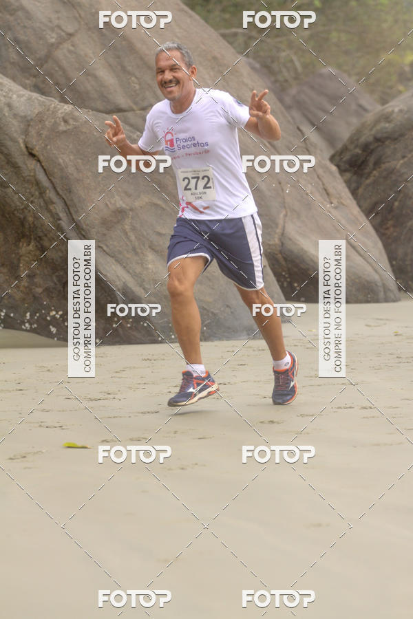 Buy your photos of the eventDesafio Praias Secretas on Fotop