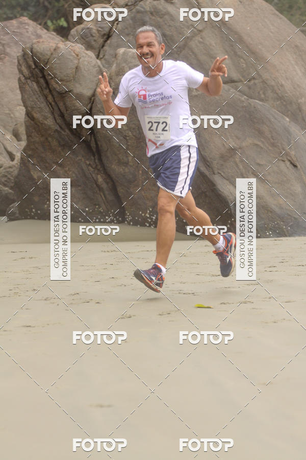Buy your photos of the eventDesafio Praias Secretas on Fotop