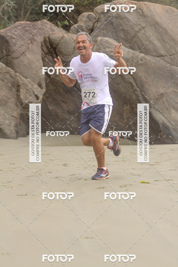 Buy your photos of the eventDesafio Praias Secretas on Fotop