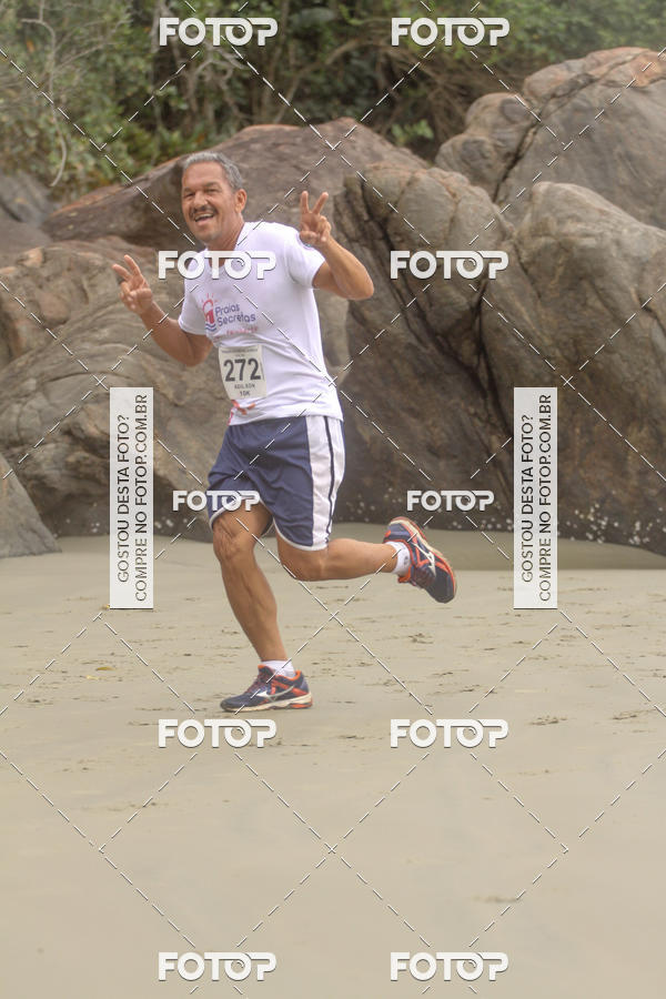 Buy your photos of the eventDesafio Praias Secretas on Fotop