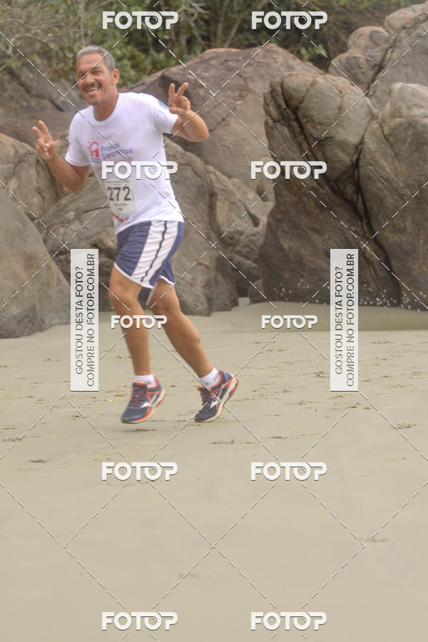 Buy your photos of the eventDesafio Praias Secretas on Fotop