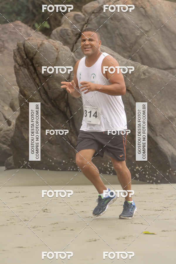 Buy your photos of the eventDesafio Praias Secretas on Fotop