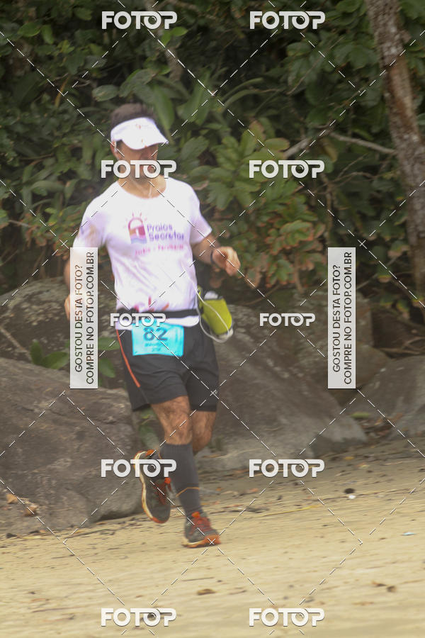 Buy your photos of the eventDesafio Praias Secretas on Fotop