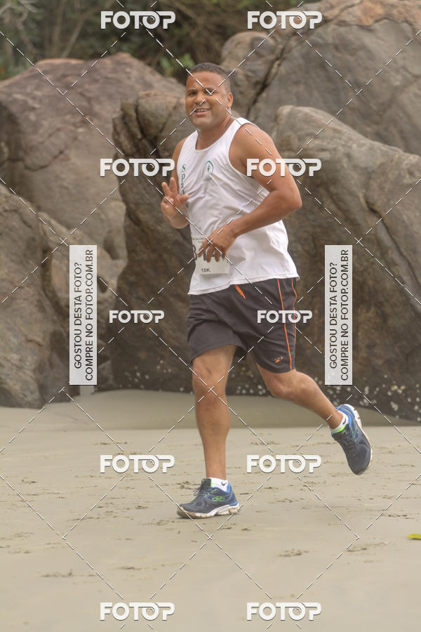 Buy your photos of the eventDesafio Praias Secretas on Fotop