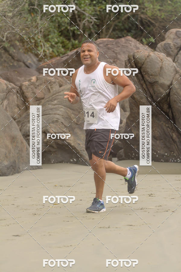 Buy your photos of the eventDesafio Praias Secretas on Fotop