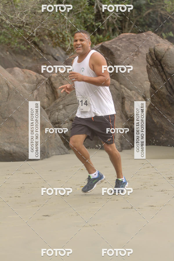 Buy your photos of the eventDesafio Praias Secretas on Fotop