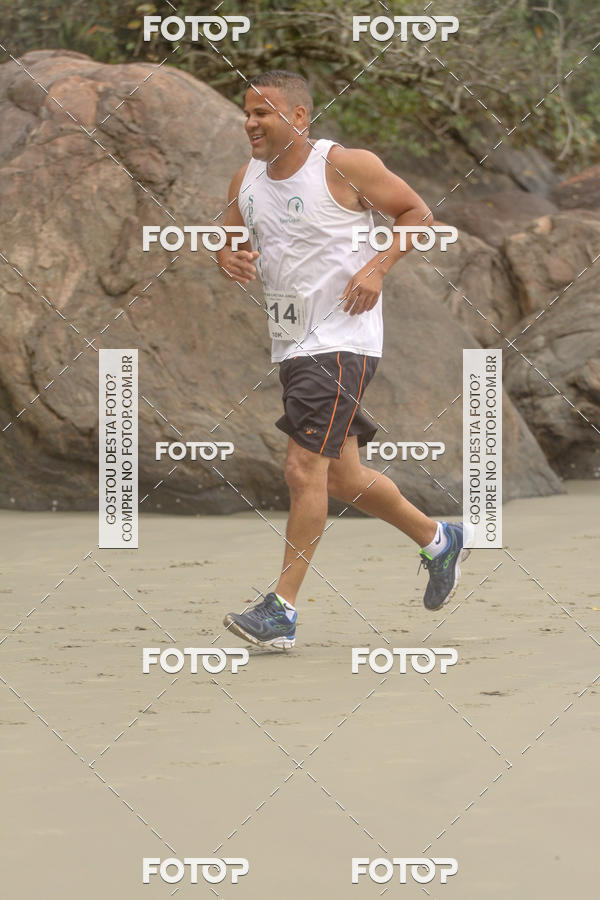 Buy your photos of the eventDesafio Praias Secretas on Fotop