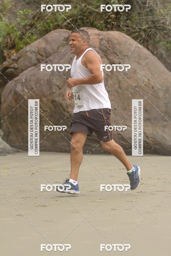 Buy your photos of the eventDesafio Praias Secretas on Fotop