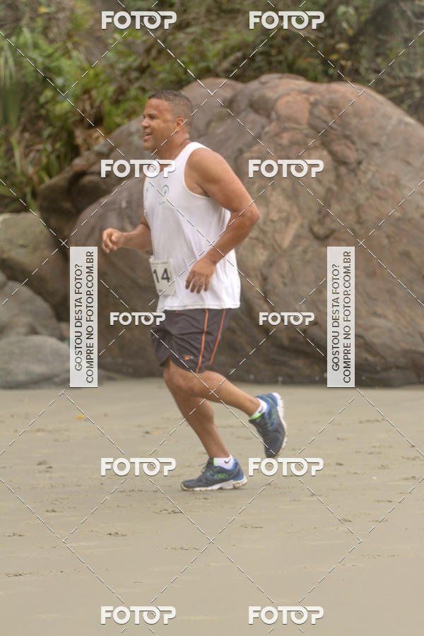 Buy your photos of the eventDesafio Praias Secretas on Fotop