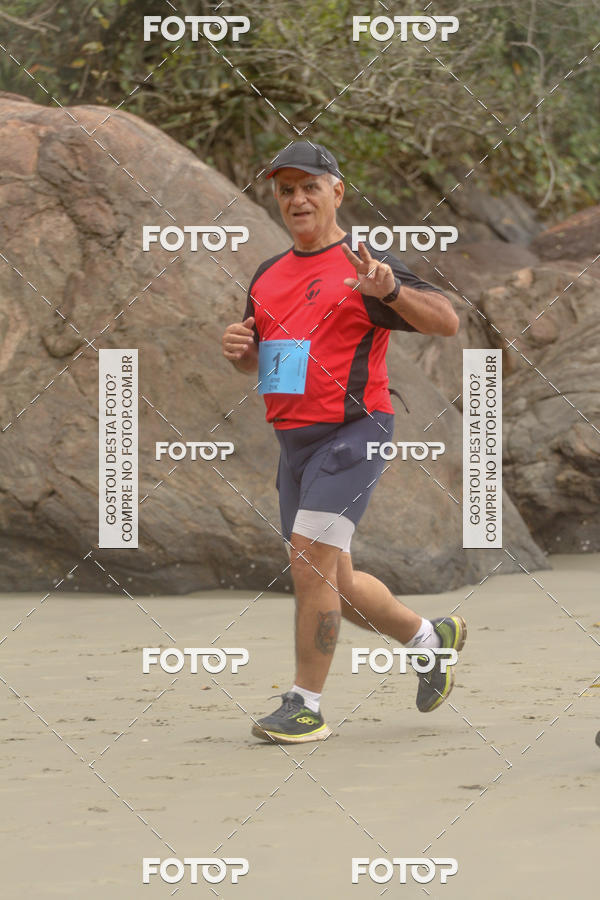 Buy your photos of the eventDesafio Praias Secretas on Fotop