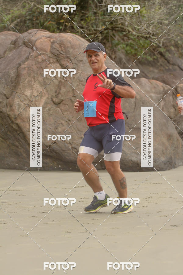 Buy your photos of the eventDesafio Praias Secretas on Fotop