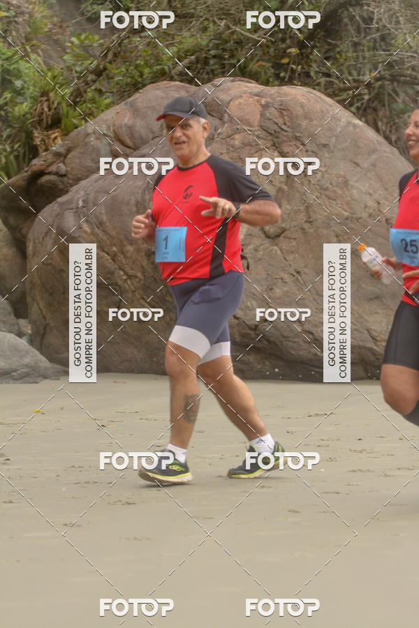 Buy your photos of the eventDesafio Praias Secretas on Fotop