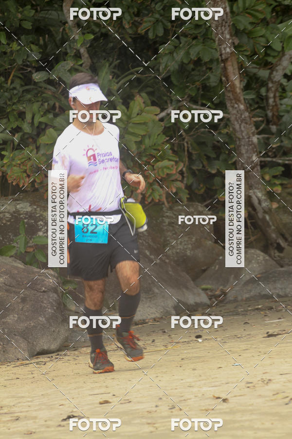 Buy your photos of the eventDesafio Praias Secretas on Fotop
