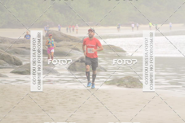 Buy your photos of the eventDesafio Praias Secretas on Fotop