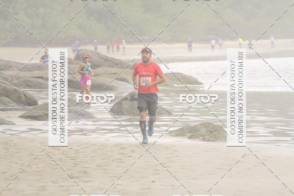 Buy your photos of the eventDesafio Praias Secretas on Fotop