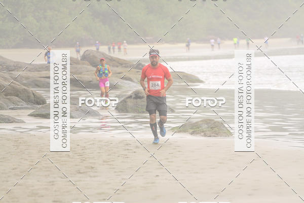 Buy your photos of the eventDesafio Praias Secretas on Fotop