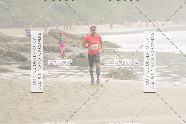 Buy your photos of the eventDesafio Praias Secretas on Fotop