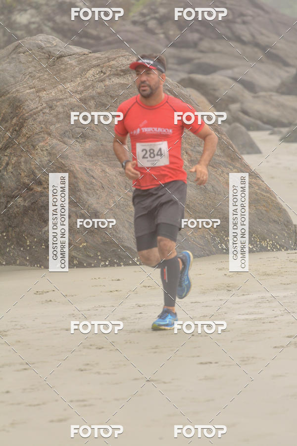 Buy your photos of the eventDesafio Praias Secretas on Fotop