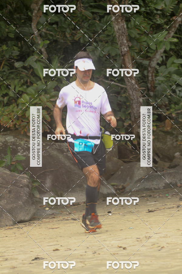 Buy your photos of the eventDesafio Praias Secretas on Fotop
