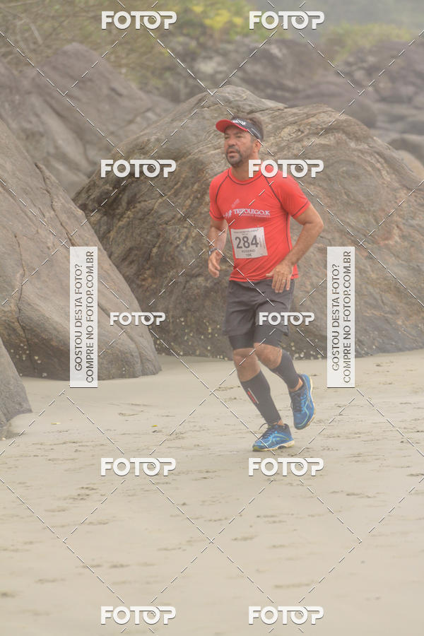 Buy your photos of the eventDesafio Praias Secretas on Fotop