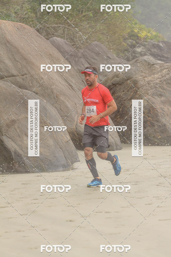 Buy your photos of the eventDesafio Praias Secretas on Fotop