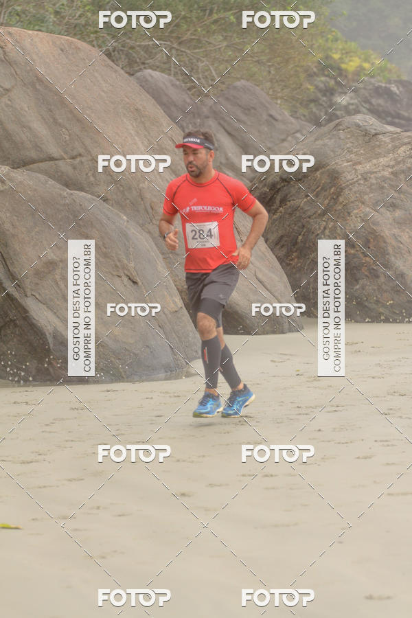 Buy your photos of the eventDesafio Praias Secretas on Fotop