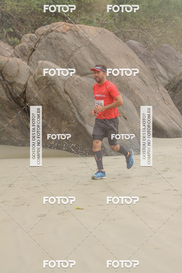 Buy your photos of the eventDesafio Praias Secretas on Fotop