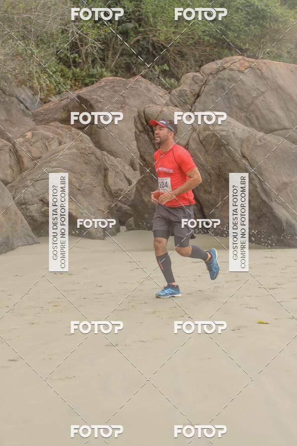 Buy your photos of the eventDesafio Praias Secretas on Fotop
