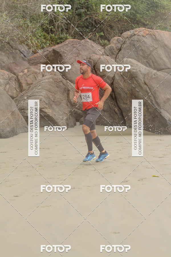 Buy your photos of the eventDesafio Praias Secretas on Fotop