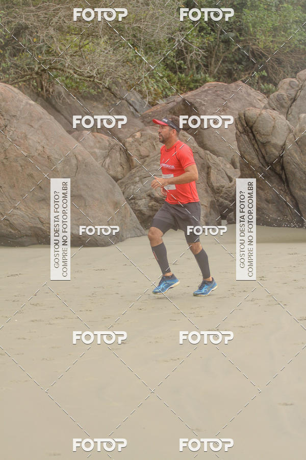 Buy your photos of the eventDesafio Praias Secretas on Fotop