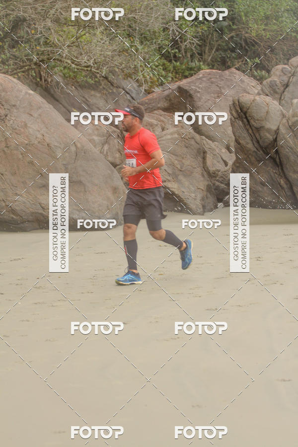 Buy your photos of the eventDesafio Praias Secretas on Fotop