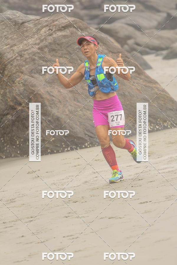 Buy your photos of the eventDesafio Praias Secretas on Fotop