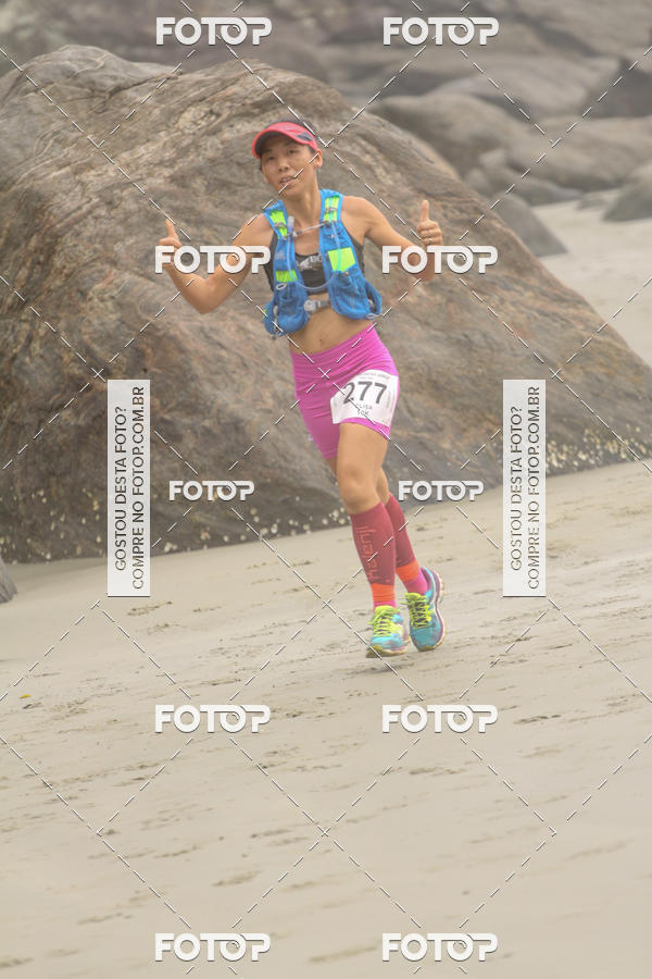 Buy your photos of the eventDesafio Praias Secretas on Fotop