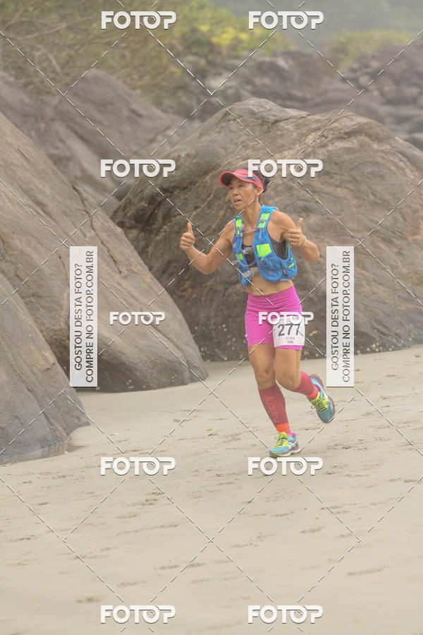 Buy your photos of the eventDesafio Praias Secretas on Fotop