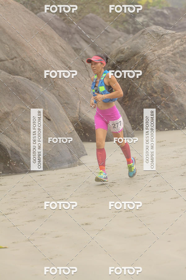 Buy your photos of the eventDesafio Praias Secretas on Fotop