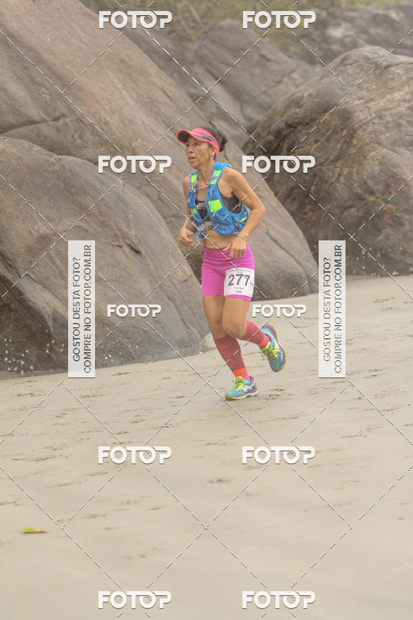 Buy your photos of the eventDesafio Praias Secretas on Fotop